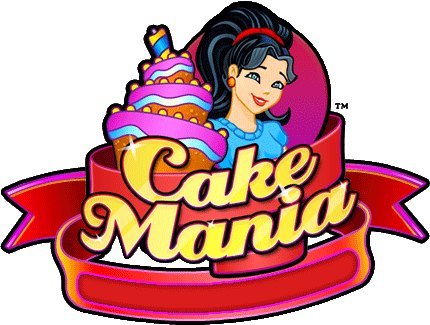 Постер Cake Mania v1.0.12 бесплатно